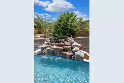 28019 N 115th Place, Scottsdale, AZ 85262 - Photo 19