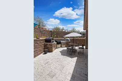 28019 N 115th Place, Scottsdale, AZ 85262 - Photo 33