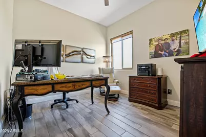 28019 N 115th Place, Scottsdale, AZ 85262 - Photo 11