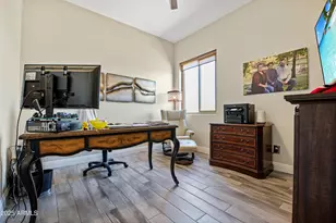 28019 N 115th Pl, Scottsdale, AZ 85262 - Photo 11