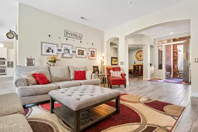 28019 N 115th Place, Scottsdale, AZ 85262 - Photo 11