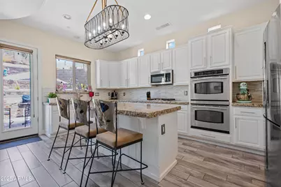 28019 N 115th Place, Scottsdale, AZ 85262 - Photo 5