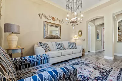 28019 N 115th Place, Scottsdale, AZ 85262 - Photo 13