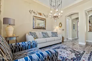 28019 N 115th Pl, Scottsdale, AZ 85262 - Photo 13