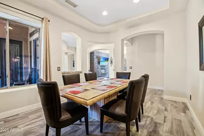 28019 N 115th Place, Scottsdale, AZ 85262 - Photo 17