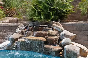 28019 N 115th Pl, Scottsdale, AZ 85262 - Photo 35