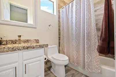 28019 N 115th Place, Scottsdale, AZ 85262 - Photo 29