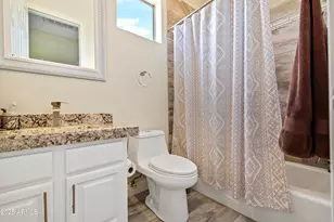 28019 N 115th Pl, Scottsdale, AZ 85262 - Photo 29