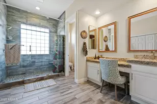 28019 N 115th Pl, Scottsdale, AZ 85262 - Photo 23