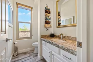 28019 N 115th Pl, Scottsdale, AZ 85262 - Photo 21