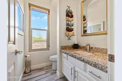 28019 N 115th Place, Scottsdale, AZ 85262 - Photo 7