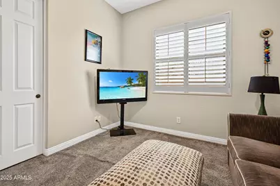28019 N 115th Place, Scottsdale, AZ 85262 - Photo 21