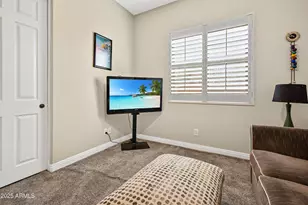 28019 N 115th Pl, Scottsdale, AZ 85262 - Photo 21