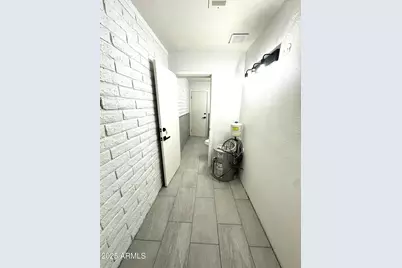 600 E University Drive, Mesa, AZ 85203 - Photo 17