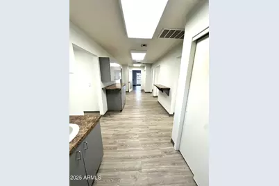 600 E University Drive, Mesa, AZ 85203 - Photo 25