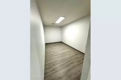 600 E University Drive, Mesa, AZ 85203 - Photo 21