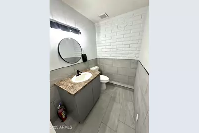 600 E University Drive, Mesa, AZ 85203 - Photo 7