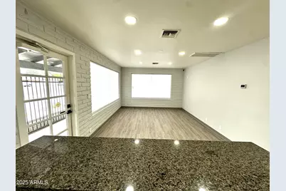 600 E University Drive, Mesa, AZ 85203 - Photo 33