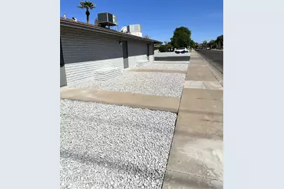 600 E University Drive, Mesa, AZ 85203 - Photo 3