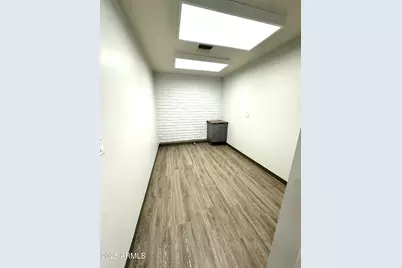 600 E University Drive, Mesa, AZ 85203 - Photo 29