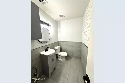 600 E University Drive, Mesa, AZ 85203 - Photo 9