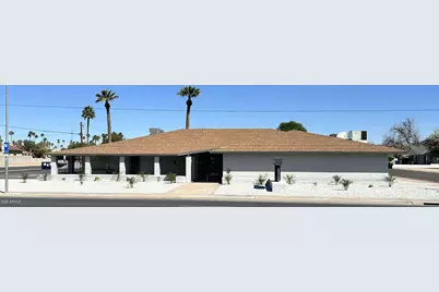 600 E University Drive, Mesa, AZ 85203 - Photo 37