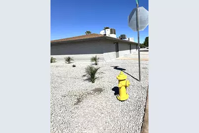 600 E University Drive, Mesa, AZ 85203 - Photo 5