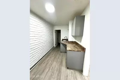 600 E University Drive, Mesa, AZ 85203 - Photo 35