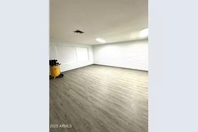 600 E University Drive, Mesa, AZ 85203 - Photo 15