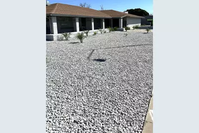 600 E University Drive, Mesa, AZ 85203 - Photo 39