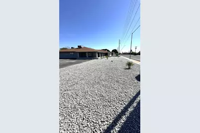 600 E University Drive, Mesa, AZ 85203 - Photo 41