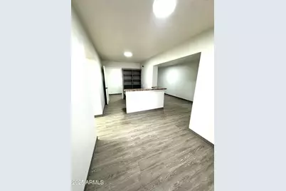 600 E University Drive, Mesa, AZ 85203 - Photo 23