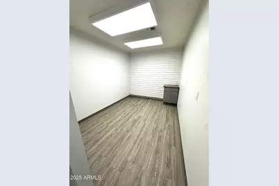 600 E University Drive, Mesa, AZ 85203 - Photo 27