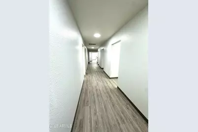 600 E University Drive, Mesa, AZ 85203 - Photo 19