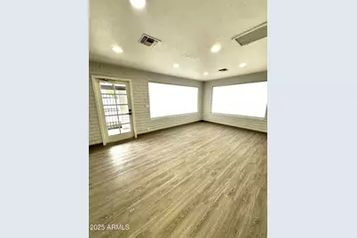 600 E University Drive, Mesa, AZ 85203 - Photo 31