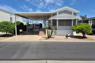 7750 E Broadway Rd, Mesa, AZ 85208 - Photo 27