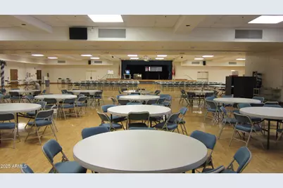 7750 E Broadway Road #361, Mesa, AZ 85208 - Photo 33