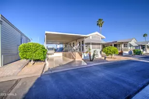 7750 E Broadway Rd, Mesa, AZ 85208 - Photo 21