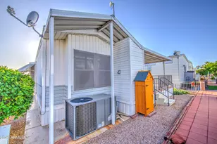 7750 E Broadway Rd, Mesa, AZ 85208 - Photo 21