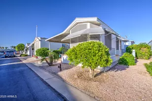 7750 E Broadway Rd, Mesa, AZ 85208 - Photo 25