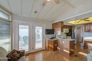 7750 E Broadway Rd, Mesa, AZ 85208 - Photo 13