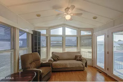 7750 E Broadway Road #361, Mesa, AZ 85208 - Photo 11