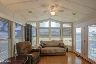 7750 E Broadway Rd, Mesa, AZ 85208 - Photo 11