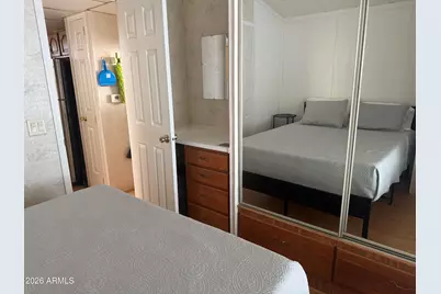 7750 E Broadway Road #361, Mesa, AZ 85208 - Photo 17