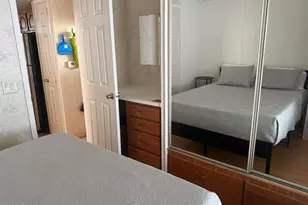 7750 E Broadway Rd, Mesa, AZ 85208 - Photo 17