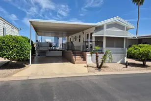 7750 E Broadway Rd, Mesa, AZ 85208 - Photo 25