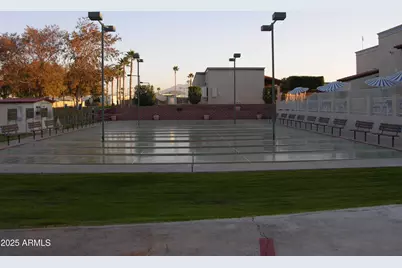 7750 E Broadway Road #361, Mesa, AZ 85208 - Photo 35
