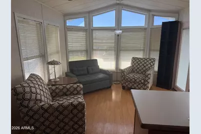 7750 E Broadway Road #361, Mesa, AZ 85208 - Photo 3