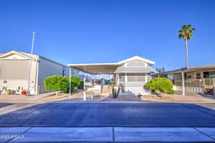 7750 E Broadway Rd, Mesa, AZ 85208 - Photo 23