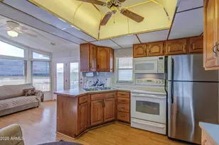 7750 E Broadway Rd, Mesa, AZ 85208 - Photo 9